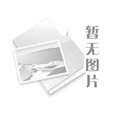 什么是卫星电话？卫星电话没有信号盲区吗？